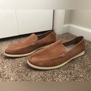johnnie-O Men’s shoes